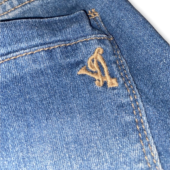 VIP Jeans - Picture 3 of 4